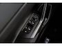 Volkswagen Polo 1.0 TSI 95pk Life Edition | Apple Carplay/Android Auto | Digital Cockpit | Achteruitrijcamera