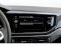 Volkswagen Polo 1.0 TSI 95pk Life Edition | Apple Carplay/Android Auto | Digital Cockpit | Achteruitrijcamera