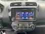 Mitsubishi Space Star 1.2 Dynamic Automaat | Achteruitrijcamera | Al Season banden | Bluetooth Telefoon Voorbereiding |