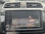Mitsubishi Space Star 1.2 Dynamic Automaat | Achteruitrijcamera | Al Season banden | Bluetooth Telefoon Voorbereiding |