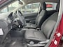 Mitsubishi Space Star 1.2 Dynamic Automaat | Achteruitrijcamera | Al Season banden | Bluetooth Telefoon Voorbereiding |