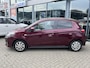Mitsubishi Space Star 1.2 Dynamic Automaat | Achteruitrijcamera | Al Season banden | Bluetooth Telefoon Voorbereiding |
