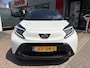 Toyota Aygo X 1.0 VVT-i S-CVT Pulse