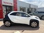Toyota Aygo X 1.0 VVT-i S-CVT Pulse