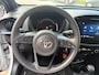 Toyota Aygo X 1.0 VVT-i S-CVT Pulse