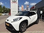 Toyota Aygo X 1.0 VVT-i S-CVT Pulse
