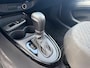 Toyota Aygo X 1.0 VVT-i S-CVT Pulse