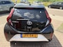 Toyota Aygo X 1.0 VVT-i S-CVT Pulse