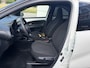 Toyota Aygo X 1.0 VVT-i S-CVT Pulse