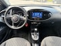 Toyota Aygo X 1.0 VVT-i S-CVT Pulse