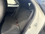 Toyota Aygo X 1.0 VVT-i S-CVT Pulse