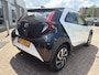 Toyota Aygo X 1.0 VVT-i S-CVT Pulse