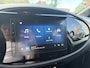 Toyota Aygo X 1.0 VVT-i S-CVT Pulse