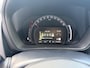 Toyota Aygo X 1.0 VVT-i S-CVT Pulse