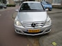 Mercedes-Benz B-klasse 180 BlueEFFICIENCY Business CLass / AIRCO / i.z.g.st / 277dkm