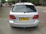 Mercedes-Benz B-klasse 180 BlueEFFICIENCY Business CLass / AIRCO / i.z.g.st / 277dkm