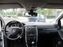 Mercedes-Benz B-klasse 180 BlueEFFICIENCY Business CLass / AIRCO / i.z.g.st / 277dkm