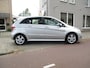 Mercedes-Benz B-klasse 180 BlueEFFICIENCY Business CLass / AIRCO / i.z.g.st / 277dkm