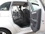 Mercedes-Benz B-klasse 180 BlueEFFICIENCY Business CLass / AIRCO / i.z.g.st / 277dkm