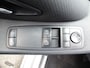 Mercedes-Benz B-klasse 180 BlueEFFICIENCY Business CLass / AIRCO / i.z.g.st / 277dkm