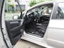 Mercedes-Benz B-klasse 180 BlueEFFICIENCY Business CLass / AIRCO / i.z.g.st / 277dkm