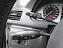 Mercedes-Benz B-klasse 180 BlueEFFICIENCY Business CLass / AIRCO / i.z.g.st / 277dkm