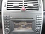 Mercedes-Benz B-klasse 180 BlueEFFICIENCY Business CLass / AIRCO / i.z.g.st / 277dkm