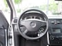 Mercedes-Benz B-klasse 180 BlueEFFICIENCY Business CLass / AIRCO / i.z.g.st / 277dkm