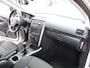 Mercedes-Benz B-klasse 180 BlueEFFICIENCY Business CLass / AIRCO / i.z.g.st / 277dkm