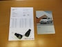 Mercedes-Benz B-klasse 180 BlueEFFICIENCY Business CLass / AIRCO / i.z.g.st / 277dkm