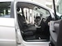 Mercedes-Benz B-klasse 180 BlueEFFICIENCY Business CLass / AIRCO / i.z.g.st / 277dkm