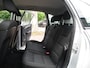 Mercedes-Benz B-klasse 180 BlueEFFICIENCY Business CLass / AIRCO / i.z.g.st / 277dkm
