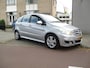 Mercedes-Benz B-klasse 180 BlueEFFICIENCY Business CLass / AIRCO / i.z.g.st / 277dkm