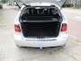 Mercedes-Benz B-klasse 180 BlueEFFICIENCY Business CLass / AIRCO / i.z.g.st / 277dkm