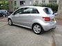 Mercedes-Benz B-klasse 180 BlueEFFICIENCY Business CLass / AIRCO / i.z.g.st / 277dkm