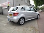 Mercedes-Benz B-klasse 180 BlueEFFICIENCY Business CLass / AIRCO / i.z.g.st / 277dkm