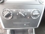 Mercedes-Benz B-klasse 180 BlueEFFICIENCY Business CLass / AIRCO / i.z.g.st / 277dkm