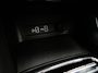 MG MG ZS EV Long Range Luxury 70 kWh | 1e-EIG. | SoH 96,78% | WLTP 440 KM |  elektrisch glazen panorama-dak | 17"LMV |  ACC | Navi | 360°Cam | Apple Carplay/Android Auto |