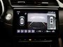 MG MG ZS EV Long Range Luxury 70 kWh | 1e-EIG. | SoH 96,78% | WLTP 440 KM |  elektrisch glazen panorama-dak | 17"LMV |  ACC | Navi | 360°Cam | Apple Carplay/Android Auto |