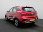 MG MG ZS EV Long Range Luxury 70 kWh | 1e-EIG. | SoH 96,78% | WLTP 440 KM |  elektrisch glazen panorama-dak | 17"LMV |  ACC | Navi | 360°Cam | Apple Carplay/Android Auto |