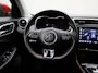 MG MG ZS EV Long Range Luxury 70 kWh | 1e-EIG. | SoH 96,78% | WLTP 440 KM |  elektrisch glazen panorama-dak | 17"LMV |  ACC | Navi | 360°Cam | Apple Carplay/Android Auto |