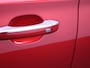 MG MG ZS EV Long Range Luxury 70 kWh | 1e-EIG. | WLTP 440 KM |  elektrisch glazen panorama-dak | 17"LMV |  ACC | Navi | 360°Cam | Apple Carplay/Android Auto |