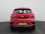 MG MG ZS EV Long Range Luxury 70 kWh | 1e-EIG. | WLTP 440 KM |  elektrisch glazen panorama-dak | 17"LMV |  ACC | Navi | 360°Cam | Apple Carplay/Android Auto |