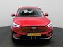 MG MG ZS EV Long Range Luxury 70 kWh | 1e-EIG. | SoH 96,78% | WLTP 440 KM |  elektrisch glazen panorama-dak | 17"LMV |  ACC | Navi | 360°Cam | Apple Carplay/Android Auto |