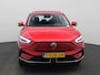 MG MG ZS EV Long Range Luxury 70 kWh | 1e-EIG. | WLTP 440 KM |  elektrisch glazen panorama-dak | 17"LMV |  ACC | Navi | 360°Cam | Apple Carplay/Android Auto |
