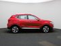 MG MG ZS EV Long Range Luxury 70 kWh | 1e-EIG. | SoH 96,78% | WLTP 440 KM |  elektrisch glazen panorama-dak | 17"LMV |  ACC | Navi | 360°Cam | Apple Carplay/Android Auto |