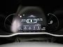 MG MG ZS EV Long Range Luxury 70 kWh | 1e-EIG. | SoH 96,78% | WLTP 440 KM |  elektrisch glazen panorama-dak | 17"LMV |  ACC | Navi | 360°Cam | Apple Carplay/Android Auto |