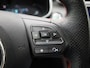 MG MG ZS EV Long Range Luxury 70 kWh | 1e-EIG. | WLTP 440 KM |  elektrisch glazen panorama-dak | 17"LMV |  ACC | Navi | 360°Cam | Apple Carplay/Android Auto |