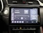 MG MG ZS EV Long Range Luxury 70 kWh | 1e-EIG. | WLTP 440 KM |  elektrisch glazen panorama-dak | 17"LMV |  ACC | Navi | 360°Cam | Apple Carplay/Android Auto |