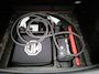 MG MG ZS EV Long Range Luxury 70 kWh | 1e-EIG. | SoH 96,78% | WLTP 440 KM |  elektrisch glazen panorama-dak | 17"LMV |  ACC | Navi | 360°Cam | Apple Carplay/Android Auto |